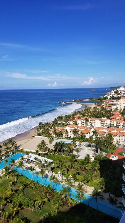 °MARINA BAY VIEW GRAND IXTAPA IXTAPA (GUERRERO) (México) - desde 4997 ...